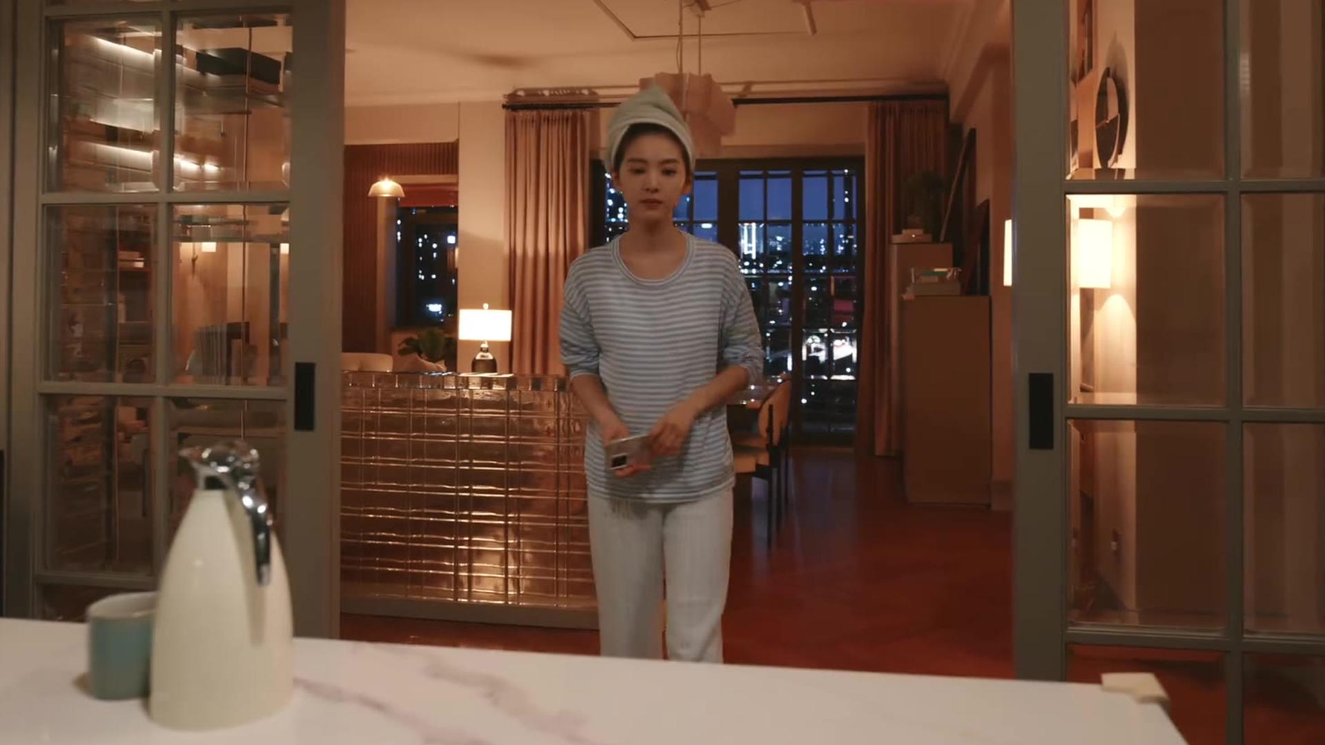 Episode 21